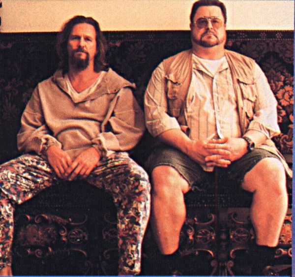 /dateien/uh47530,1233994894,the Big Lebowski - Foto